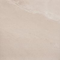 Плитка Zeus Ceramica CALCARE LATTE ZRXCL1BR
