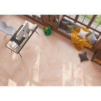 Плитка Zeus Ceramica CALCARE Latte ZRXCL1BR зображення 1