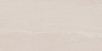 Плитка Zeus Ceramica CALCARE WHITE ZBXCL0R