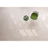 Плитка Zeus Ceramica CALCARE WHITE ZRXCL0BR зображення 1