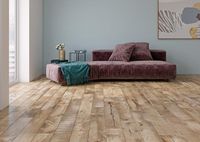 Плитка Zeus Ceramica CHALET BEIGE ZZXCH3BR изображение 1