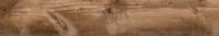 Плитка Zeus Ceramica CHALET BROWN ZZXCH6BR