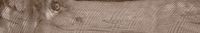 Плитка Zeus Ceramica CHALET GREY ZZXCH8BR