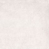 Плитка Zeus Ceramica CONCRETE BIANCO ZRXRM1BR