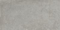 Плитка Zeus Ceramica CONCRETE GRIGIO ZNXRM8BR