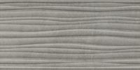 Плитка Zeus Ceramica CONCRETE GRIGIO ZNXSRM8R