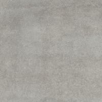 Плитка Zeus Ceramica CONCRETE GRIGIO ZRXRM8BR