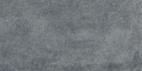 Плитка Zeus Ceramica CONCRETE Nero ZNXRM9BR / розпродаж 13.87