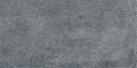 Плитка Zeus Ceramica CONCRETE Nero ZNXRM9BR