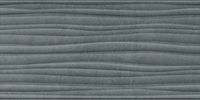 Плитка Zeus Ceramica CONCRETE NERO ZNXRM9SR