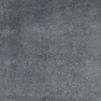 Плитка Zeus Ceramica CONCRETE NERO ZRXRM9BR / розпродаж 2.16 м2