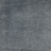Плитка Zeus Ceramica CONCRETE Nero ZRXRM9BR