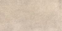 Плитка Zeus Ceramica CONCRETE Sabbia ZNXRM3BR