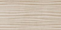 Плитка Zeus Ceramica CONCRETE SABBIA ZNXRM3SR