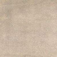 Плитка Zeus Ceramica CONCRETE Sabbia ZRXRM3BR