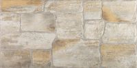 Плитка Zeus Ceramica COTTAGE WHITE ZNXCT1B