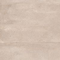Плитка Zeus Ceramica ETERNO BEIGE ZRXET3BR