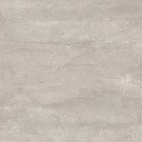 Плитка Zeus Ceramica ETERNO GREY ZRXET8BR