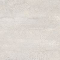 Плитка Zeus Ceramica ETERNO WHITE ZRXET1BR