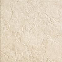 Плитка Zeus Ceramica GEO AVORIO CP8018181PA