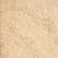 Плитка Zeus Ceramica GEO BEIGE CP8118181PA