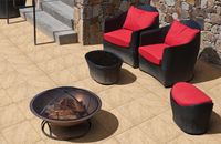 Плитка Zeus Ceramica GEO BEIGE CP8118181PA изображение 1