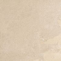 Плитка Zeus Ceramica IL TEMPO BEIGE ZRXSN3BR