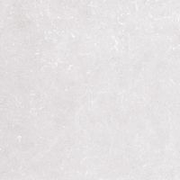 Плитка Zeus Ceramica IL TEMPO BIANCO ZRXSN1BR зображення 4