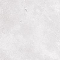 Плитка Zeus Ceramica IL TEMPO BIANCO ZRXSN1BR
