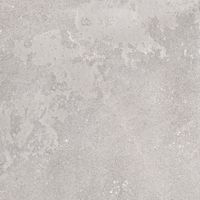 Плитка Zeus Ceramica IL TEMPO GRIGIO ZRXSN8BR