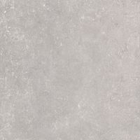 Плитка Zeus Ceramica IL TEMPO GRIGIO ZRXSN8BR изображение 1