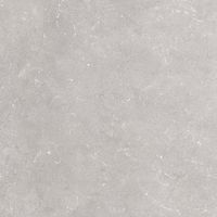 Плитка Zeus Ceramica IL TEMPO GRIGIO ZRXSN8BR изображение 3