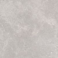 Плитка Zeus Ceramica IL TEMPO GRIGIO ZRXSN8BR изображение 4