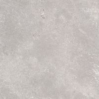 Плитка Zeus Ceramica IL TEMPO GRIGIO ZRXSN8BR изображение 5