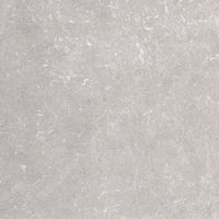 Плитка Zeus Ceramica IL TEMPO GRIGIO ZRXSN8BR изображение 6