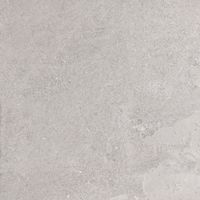 Плитка Zeus Ceramica IL TEMPO GRIGIO ZRXSN8BR изображение 7