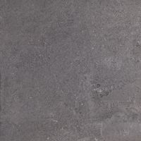 Плитка Zeus Ceramica IL TEMPO NERO ZRXSN9BR изображение 1