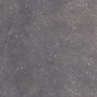 Плитка Zeus Ceramica IL TEMPO NERO ZRXSN9BR изображение 2