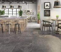 Плитка Zeus Ceramica IL TEMPO NERO ZRXSN9BR изображение 4
