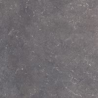 Плитка Zeus Ceramica IL TEMPO NERO ZRXSN9BR