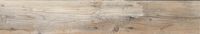 Плитка Zeus Ceramica LEGNO BEIGE ZZXLV3BR