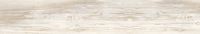 Плитка Zeus Ceramica LEGNO BIANCO ZZXLV1BR