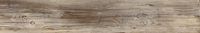 Плитка Zeus Ceramica LEGNO BRUNO ZZXLV6BR
