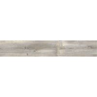 Плитка Zeus Ceramica LEGNO GRIGIO ZZXLV8BR