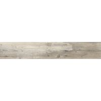 Плитка Zeus Ceramica LEGNO GRIGIO ZZXLV8BR изображение 1