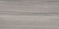 Плитка Zeus Ceramica MARMO ACERO BARDIGLIO ZNXMA8BR