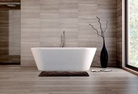 Плитка Zeus Ceramica MARMO ACERO BARDIGLIO ZNXMA8BR изображение 1