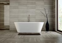 Плитка Zeus Ceramica MARMO ACERO BARDIGLIO ZRXMA8BR изображение 1