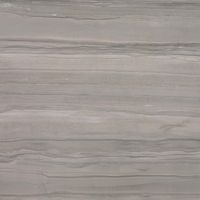 Плитка Zeus Ceramica MARMO ACERO BARDIGLIO ZRXMA8BR