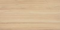 Плитка Zeus Ceramica MARMO ACERO CREMA ZNXMA3BR
